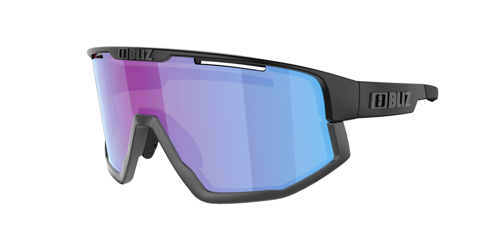 Zonnebril Bliz Vision 6/7