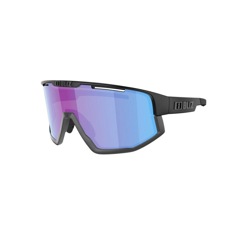 Bliz Vision Sonnenbrille