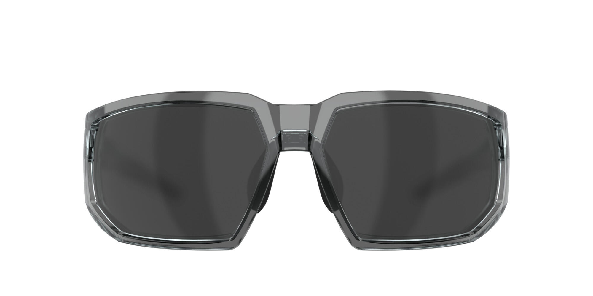 Bliz Arrow Sonnenbrille 4/6