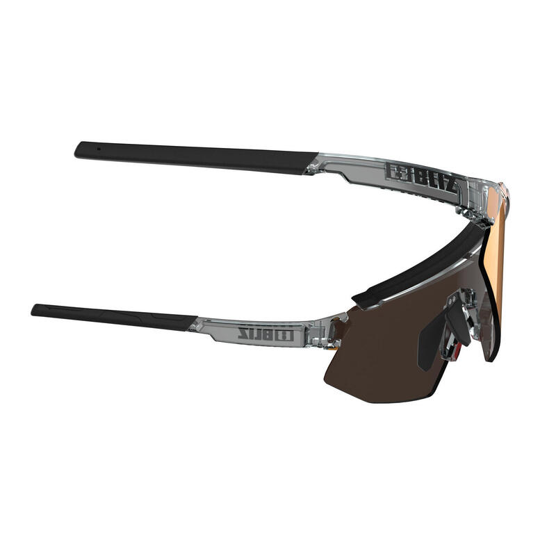 Bliz Breeze Sonnenbrille