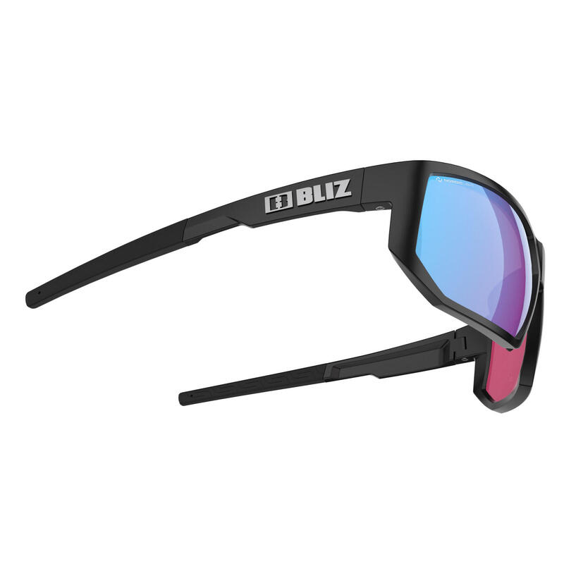 Lunettes de soleil Bliz Arrow