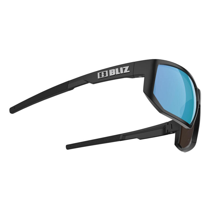 Bliz Arrow Sonnenbrille