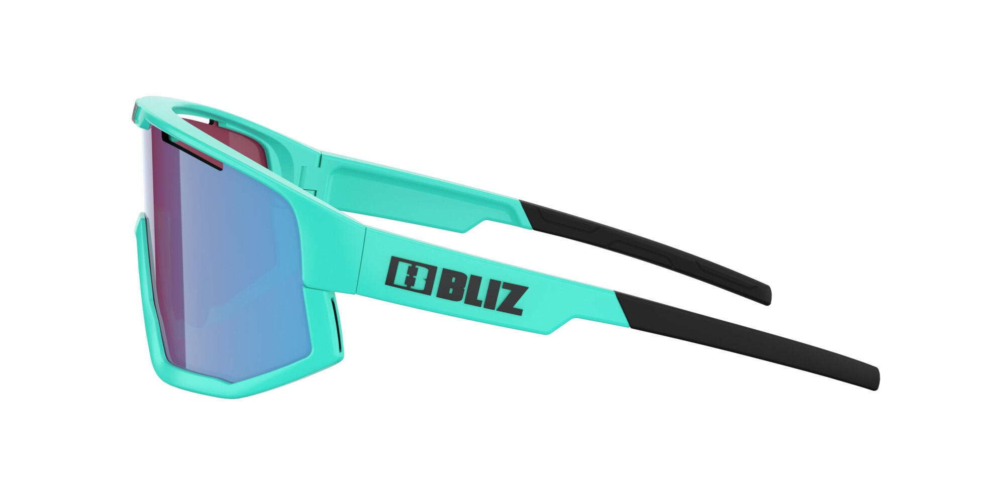 Zonnebril Bliz Fusion 5/7
