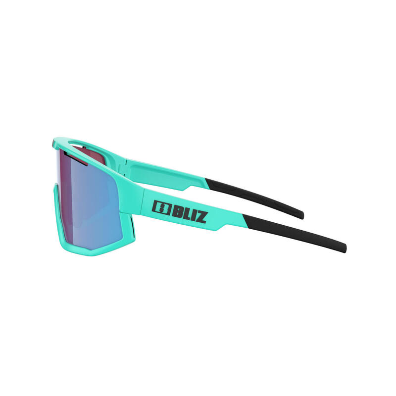 Bliz Fusion Sonnenbrille