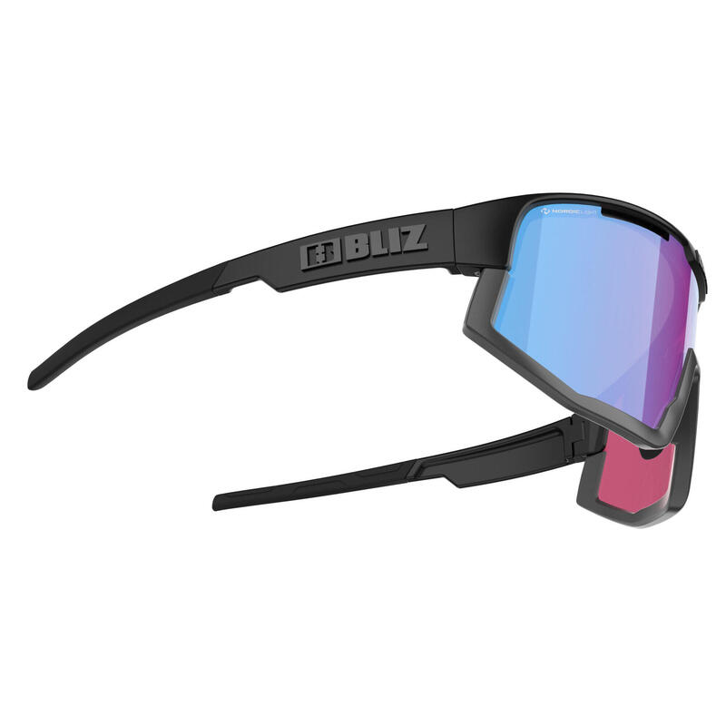 Bliz Vision Sonnenbrille