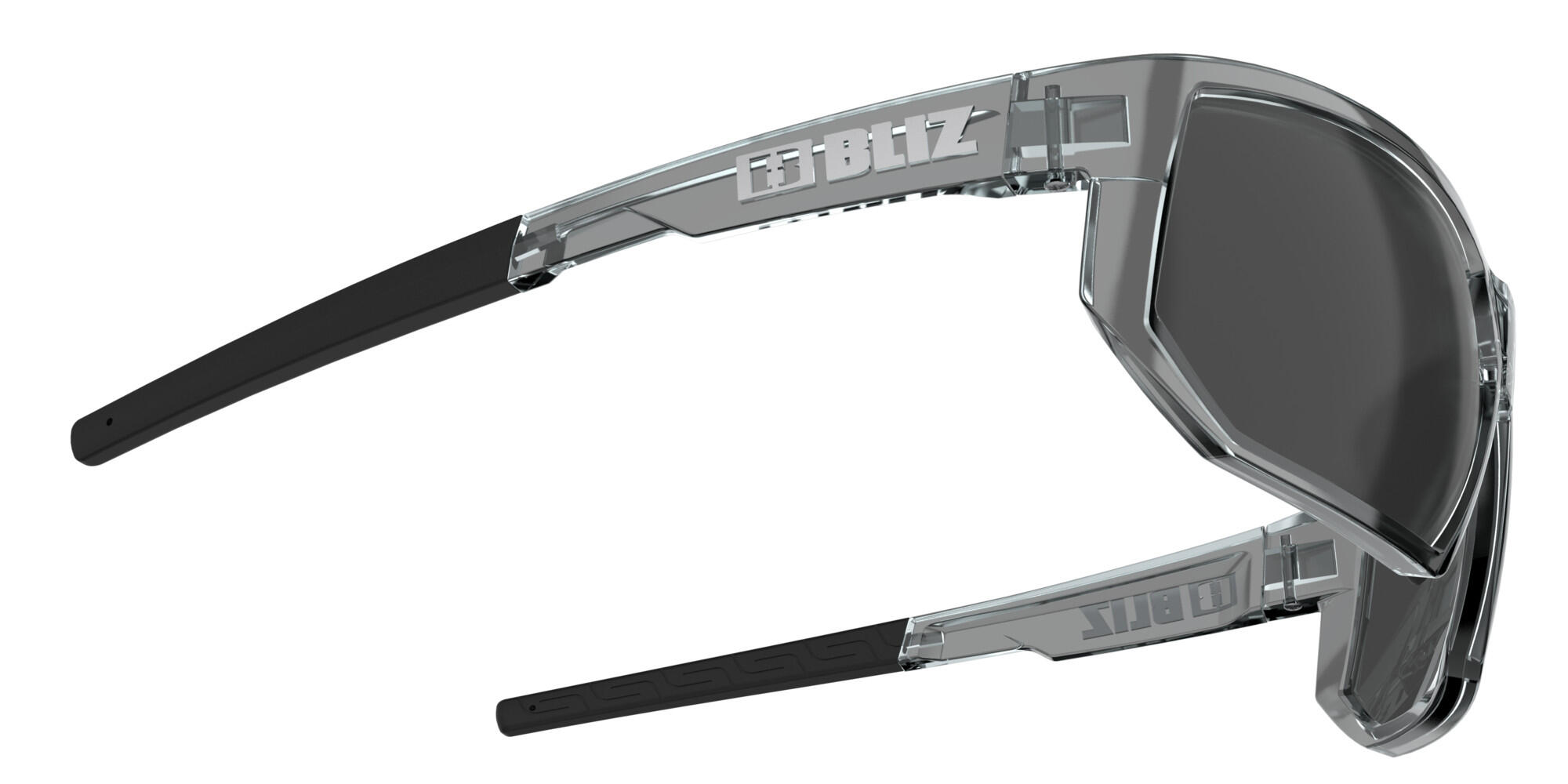 Bliz Arrow Sonnenbrille 5/6