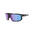 Lunettes de soleil Bliz Arrow