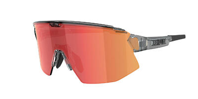 Occhiali da sole Bliz Breeze