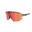 Bliz Breeze Sonnenbrille