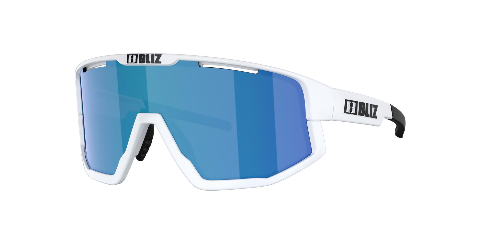 Bliz Fusion Sonnenbrille