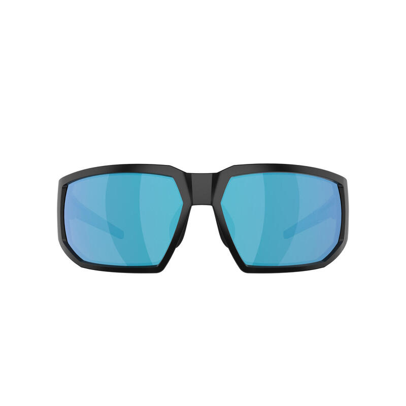Bliz Arrow Sonnenbrille