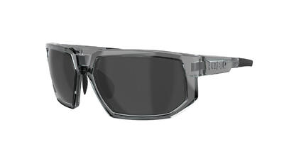 Bliz Arrow Sonnenbrille