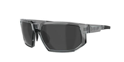 Bliz Arrow Sonnenbrille