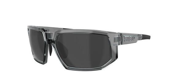 Bliz Arrow Sonnenbrille