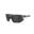 Bliz Arrow Sonnenbrille