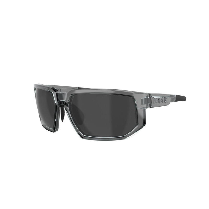 Bliz Arrow Sonnenbrille