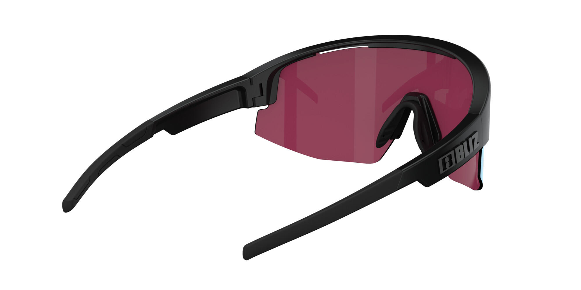 Bliz Matrix Sonnenbrille 3/7