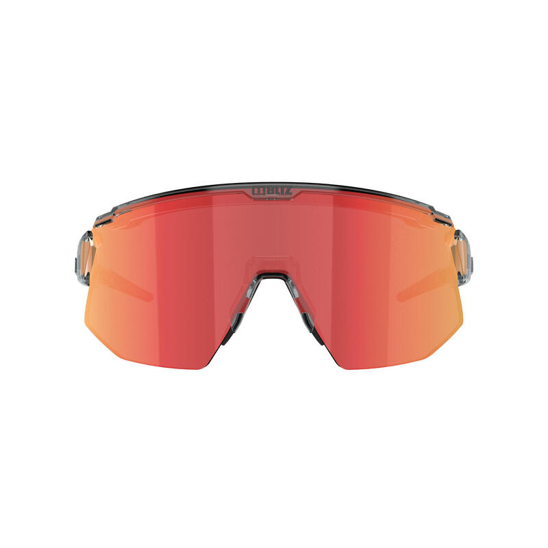 Bliz Breeze Sonnenbrille