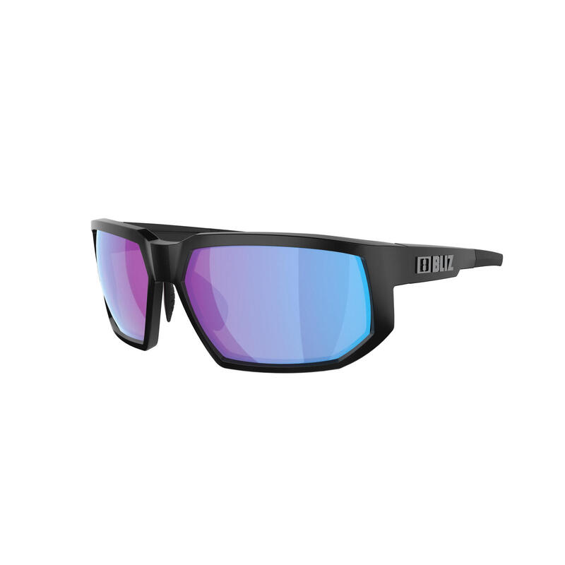 Lunettes de soleil Bliz Arrow