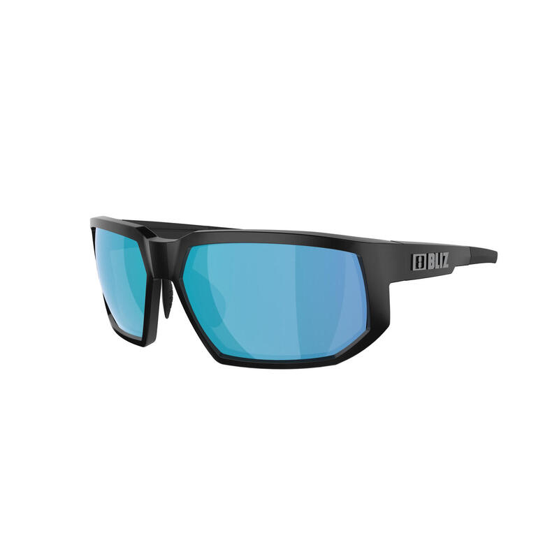 Bliz Arrow Sonnenbrille