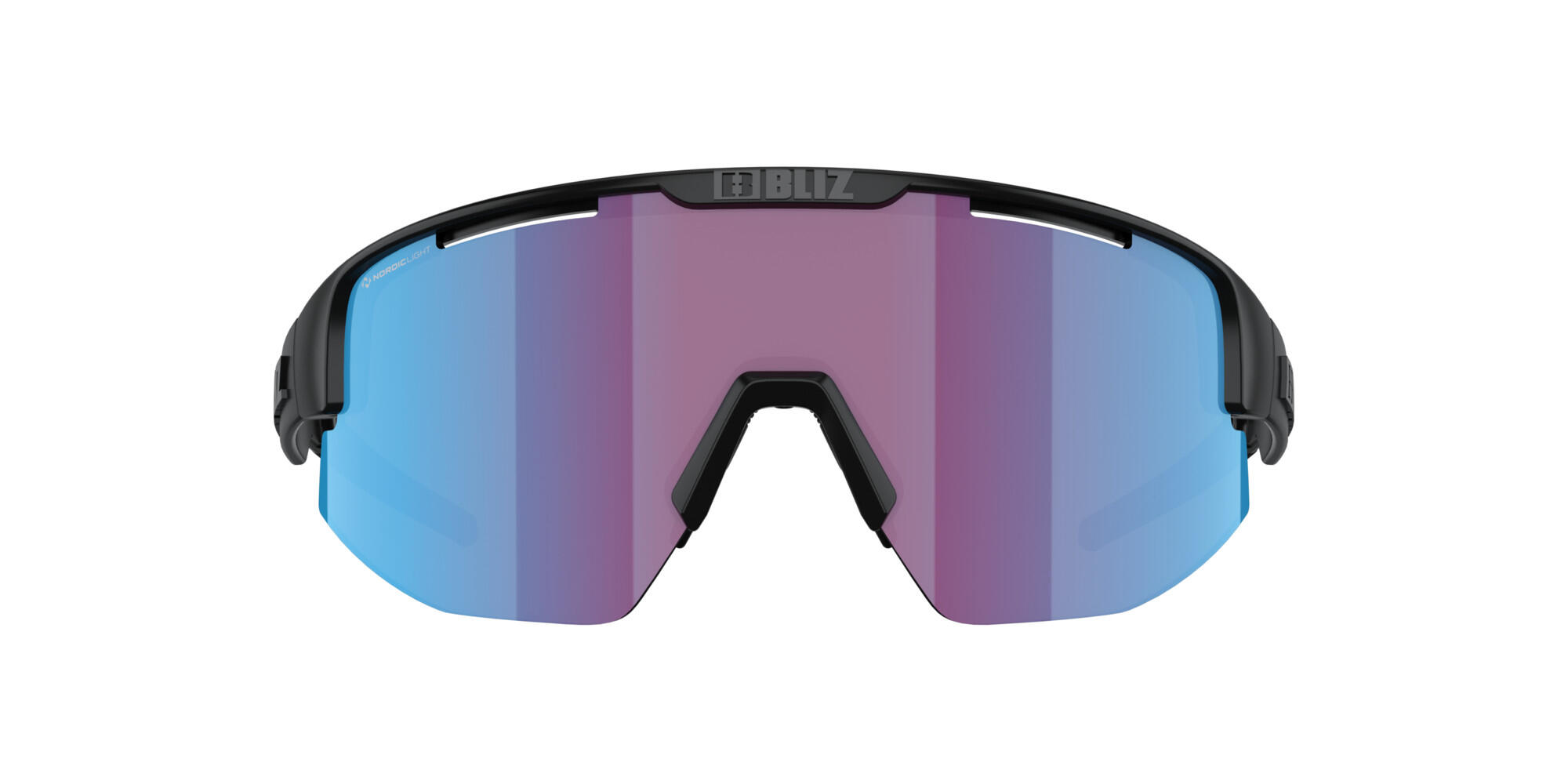 Bliz Matrix Sonnenbrille 4/7