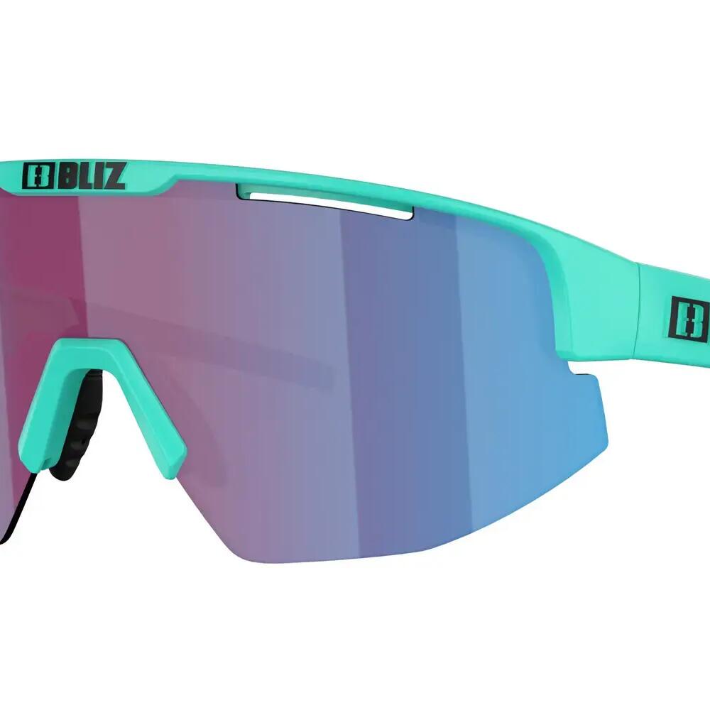 Sunglasses Bliz Matrix