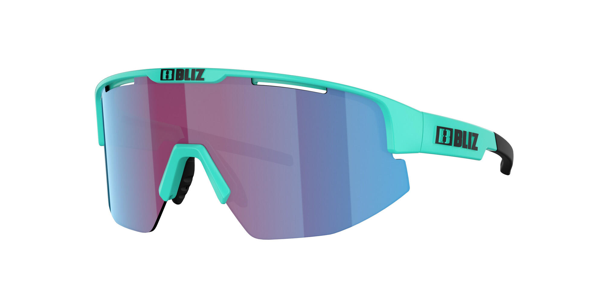 BLIZ Zonnebril Bliz Matrix