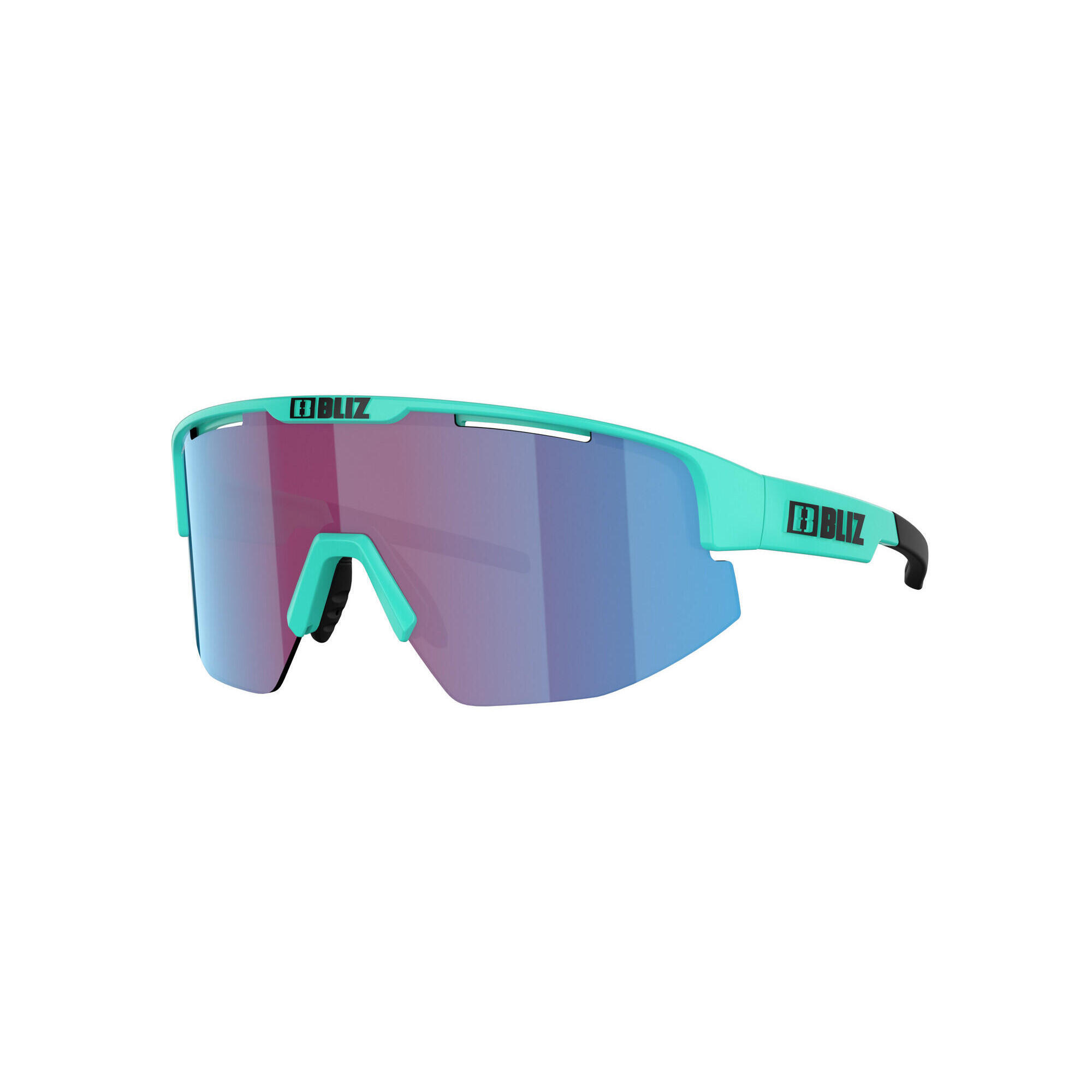 Sunglasses Bliz Matrix