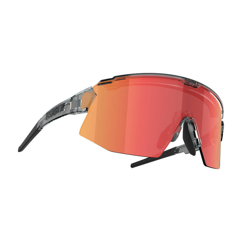 Bliz Breeze Sonnenbrille