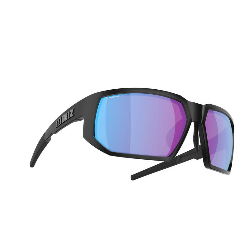 Lunettes de soleil Bliz Arrow