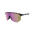 Lunettes de soleil Bliz Hero Small