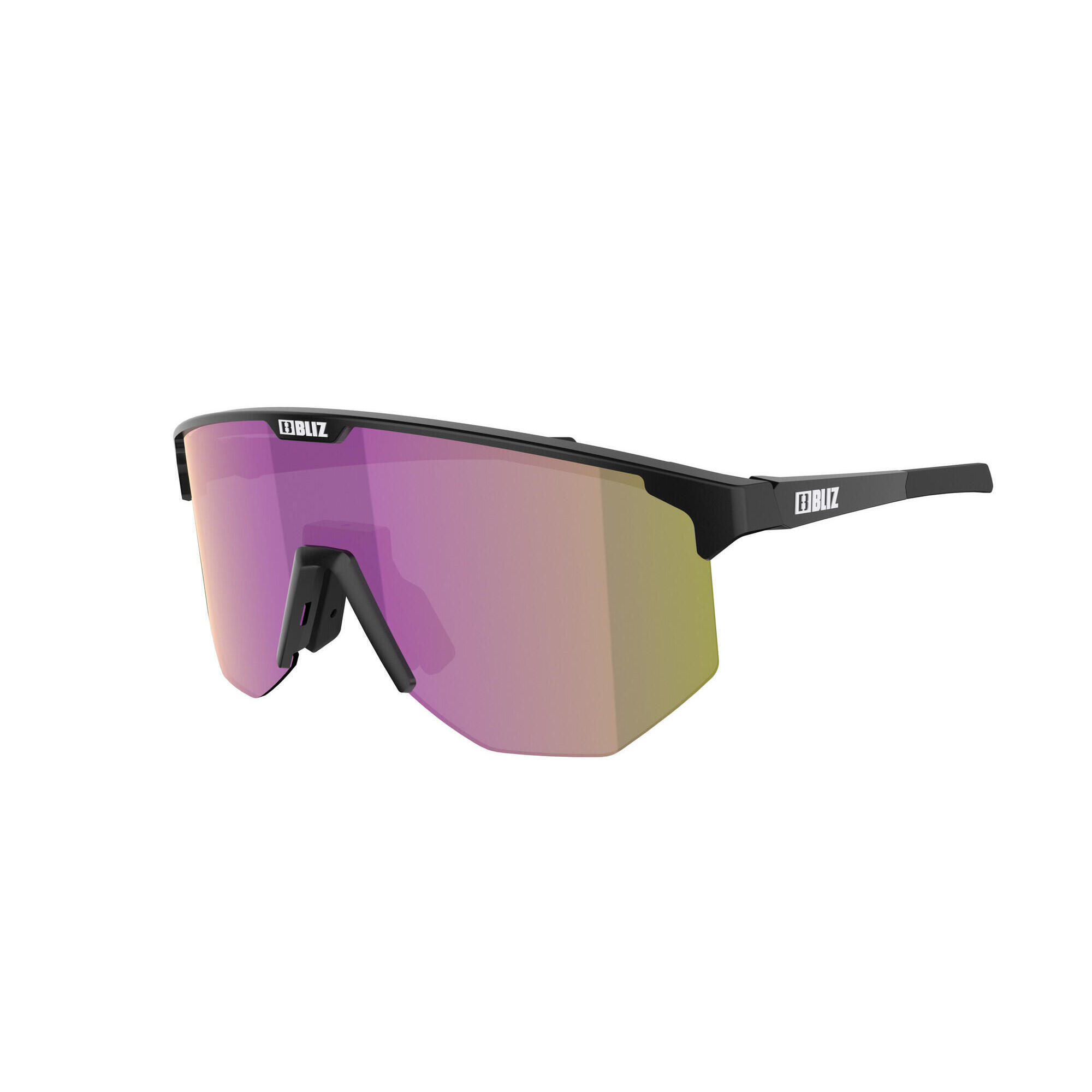 Sunglasses Bliz Hero Small