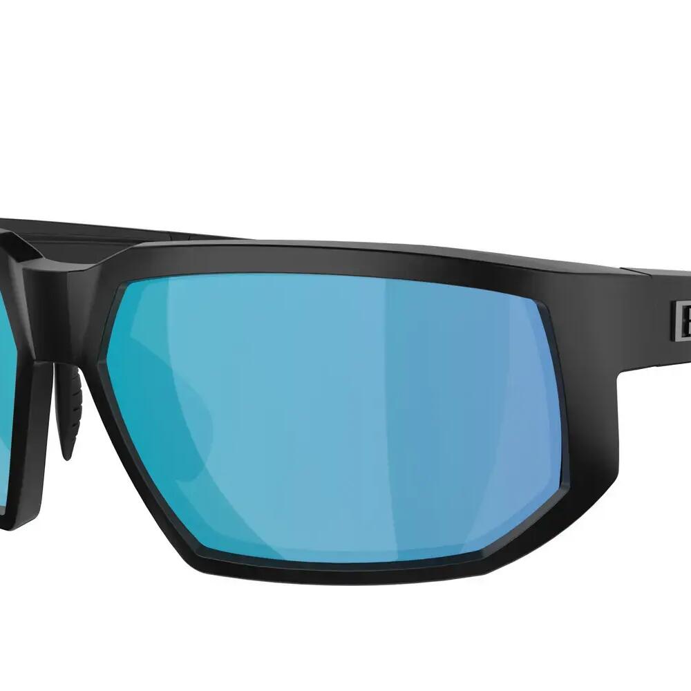 Bliz Arrow Sonnenbrille