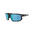 Lunettes de soleil Bliz Arrow