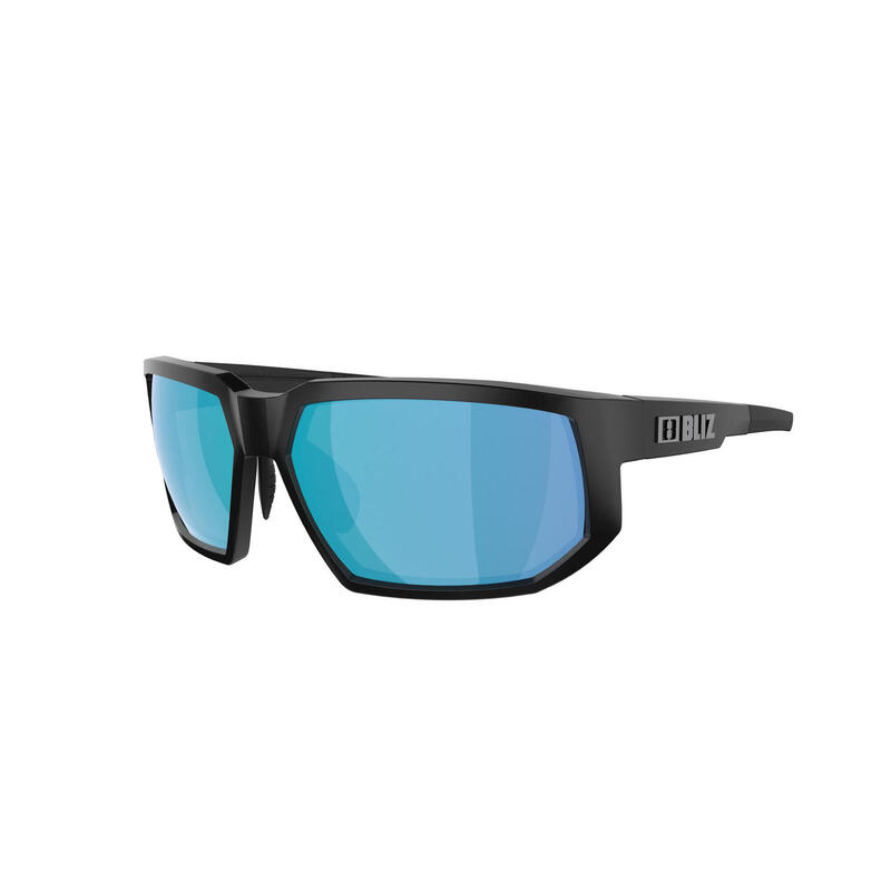 Lunettes de soleil Bliz Arrow