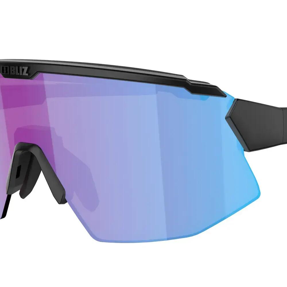 Bliz Breeze Small Sonnenbrille