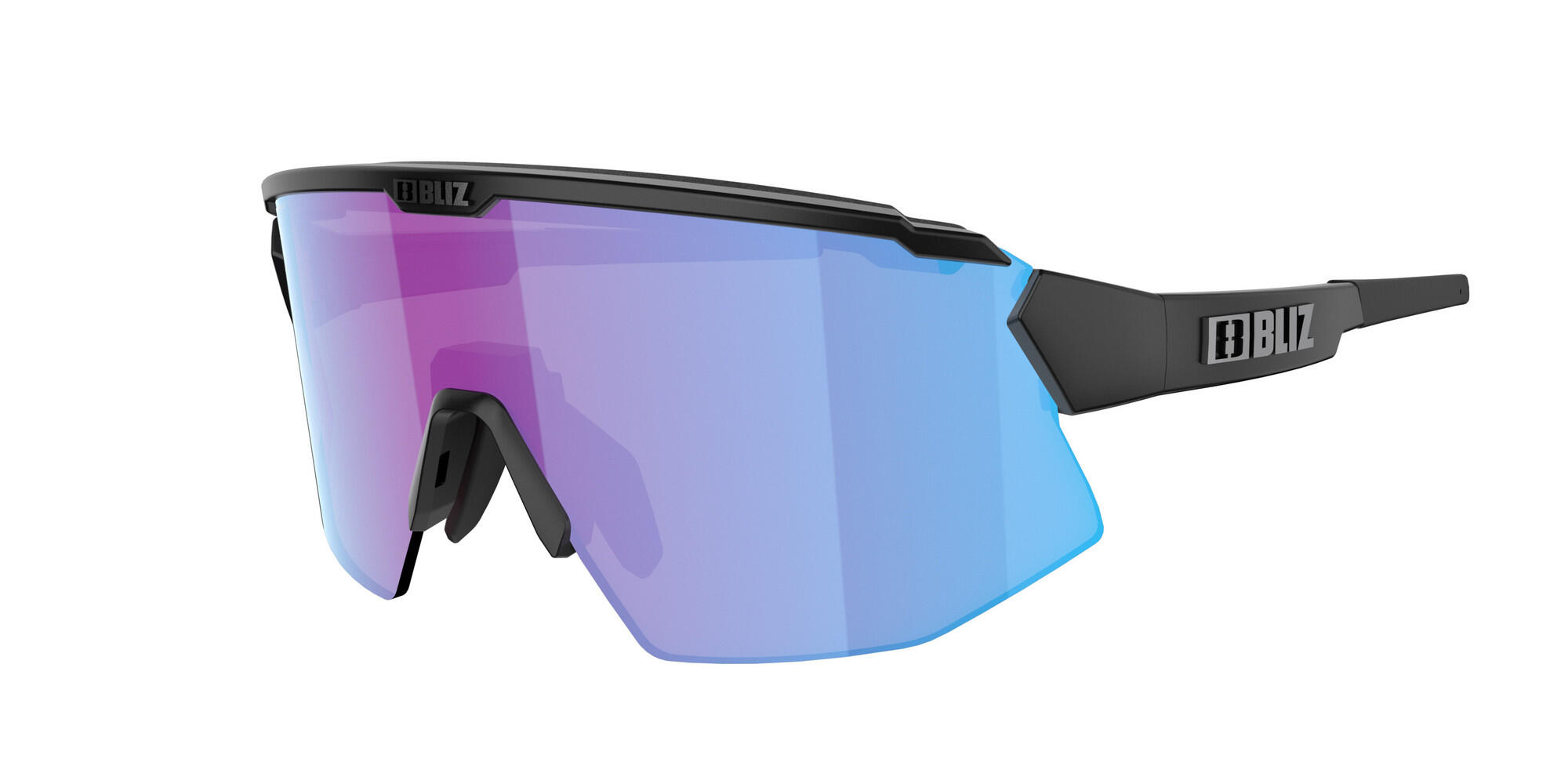 BLIZ Occhiali da sole Bliz Breeze 14N