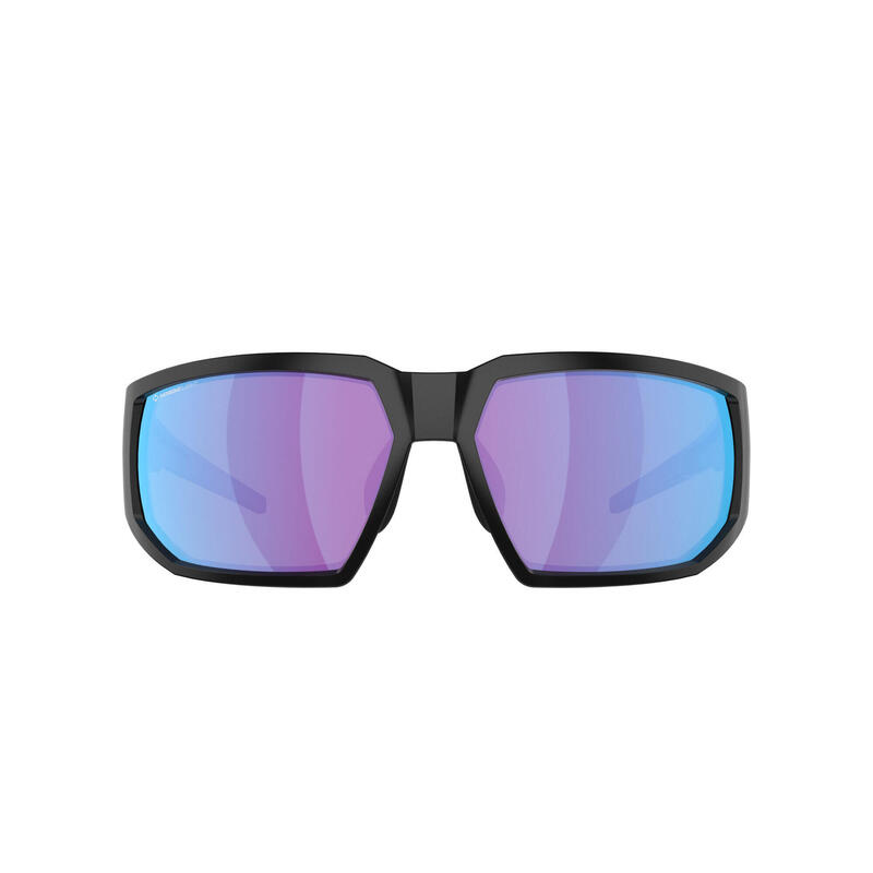 Lunettes de soleil Bliz Arrow