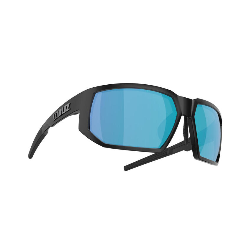 Bliz Arrow Sonnenbrille