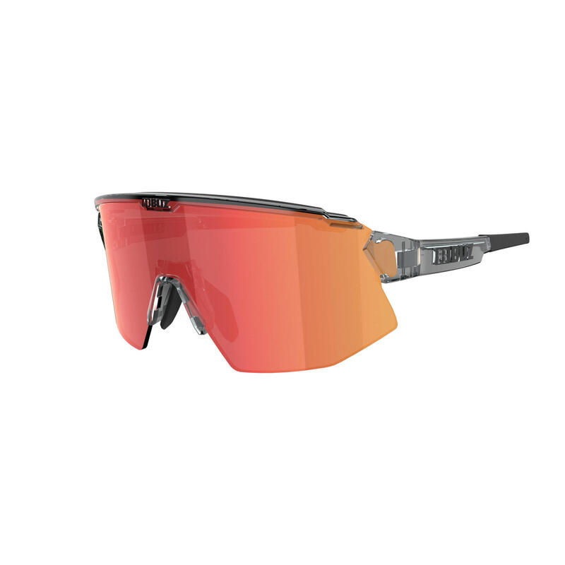 Bliz Breeze Sonnenbrille