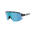 Lunettes de soleil Bliz Breeze