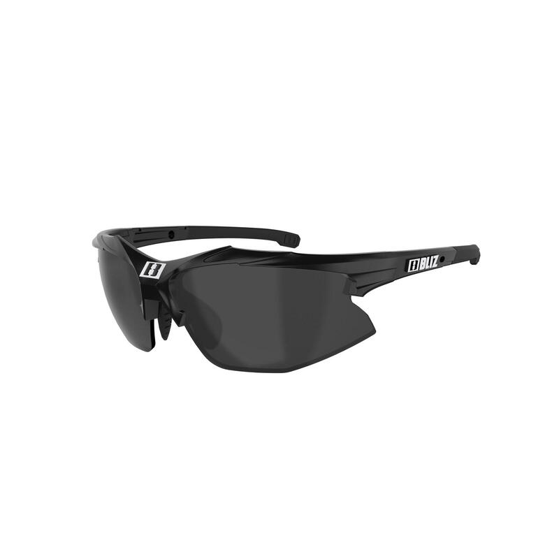 Lunettes de soleil Bliz Hybrid small