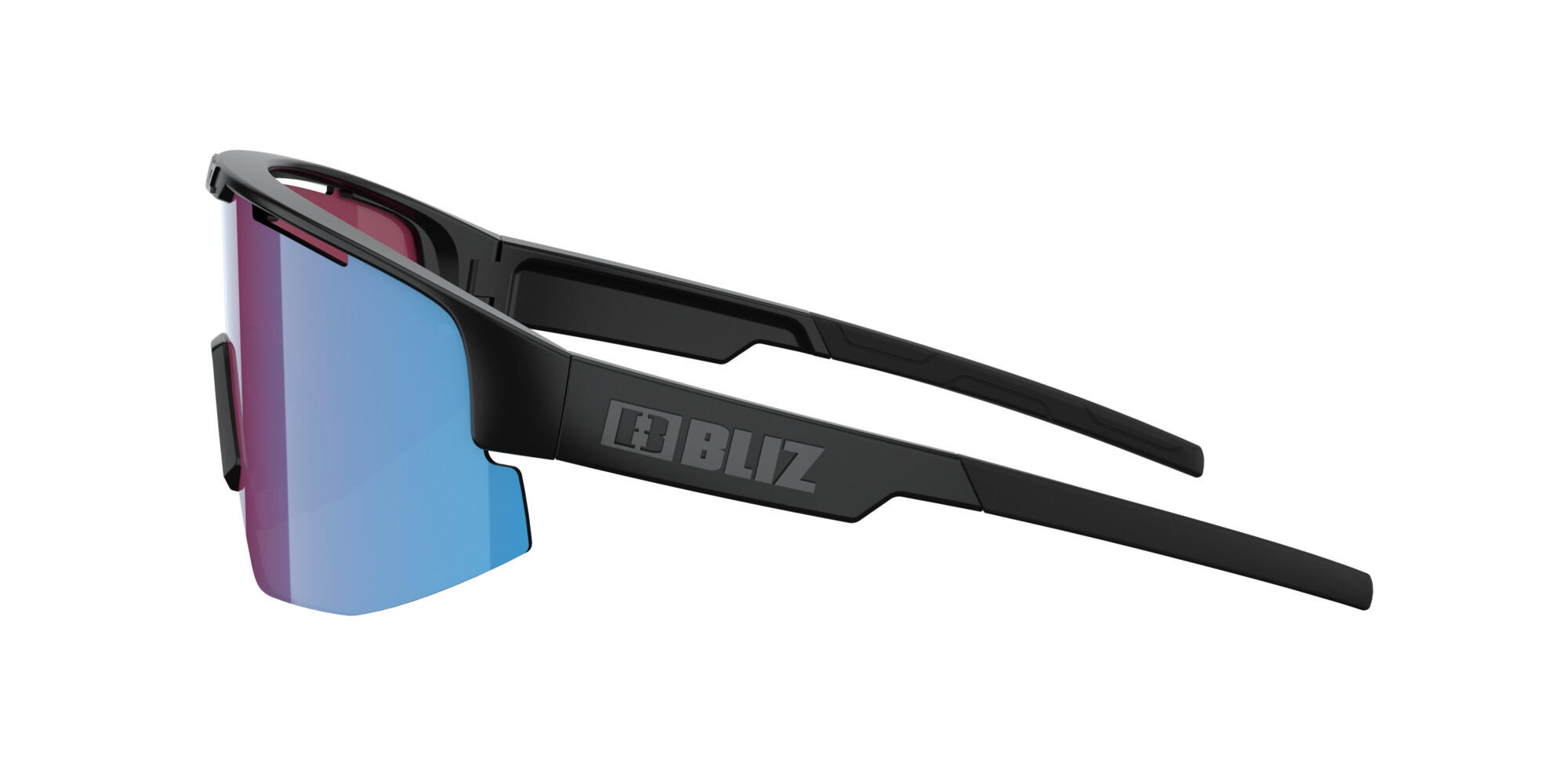 Bliz Matrix Sonnenbrille 5/7