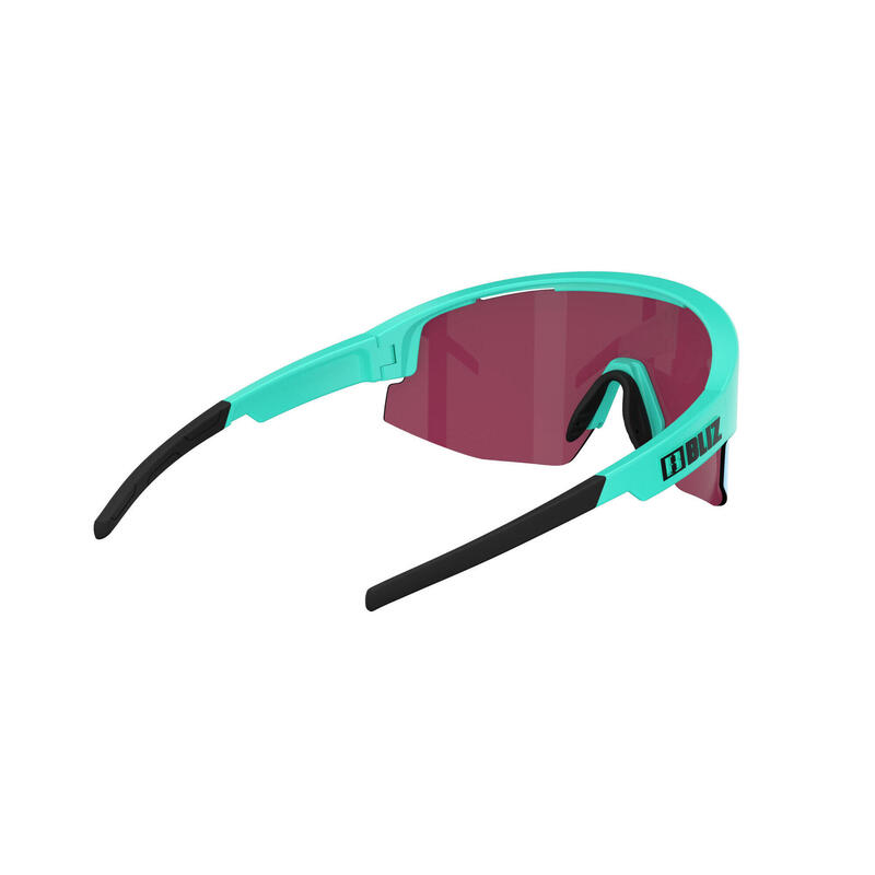 Bliz Matrix Sonnenbrille