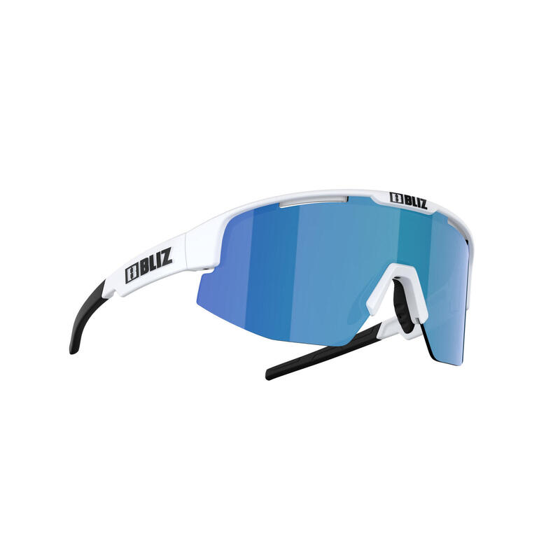 Bliz Matrix Sonnenbrille