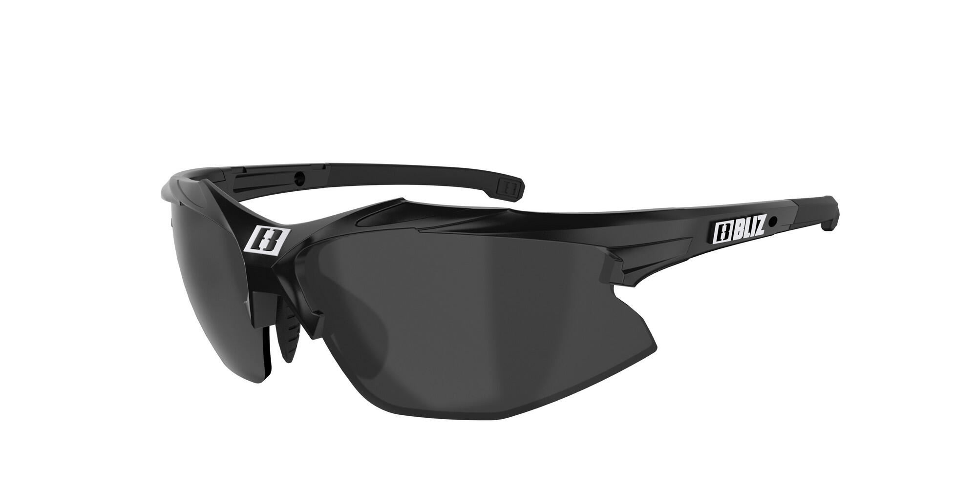 BLIZ Occhiali da sole Bliz Hybrid Small