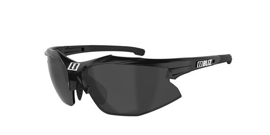 Occhiali da sole Bliz Hybrid Small