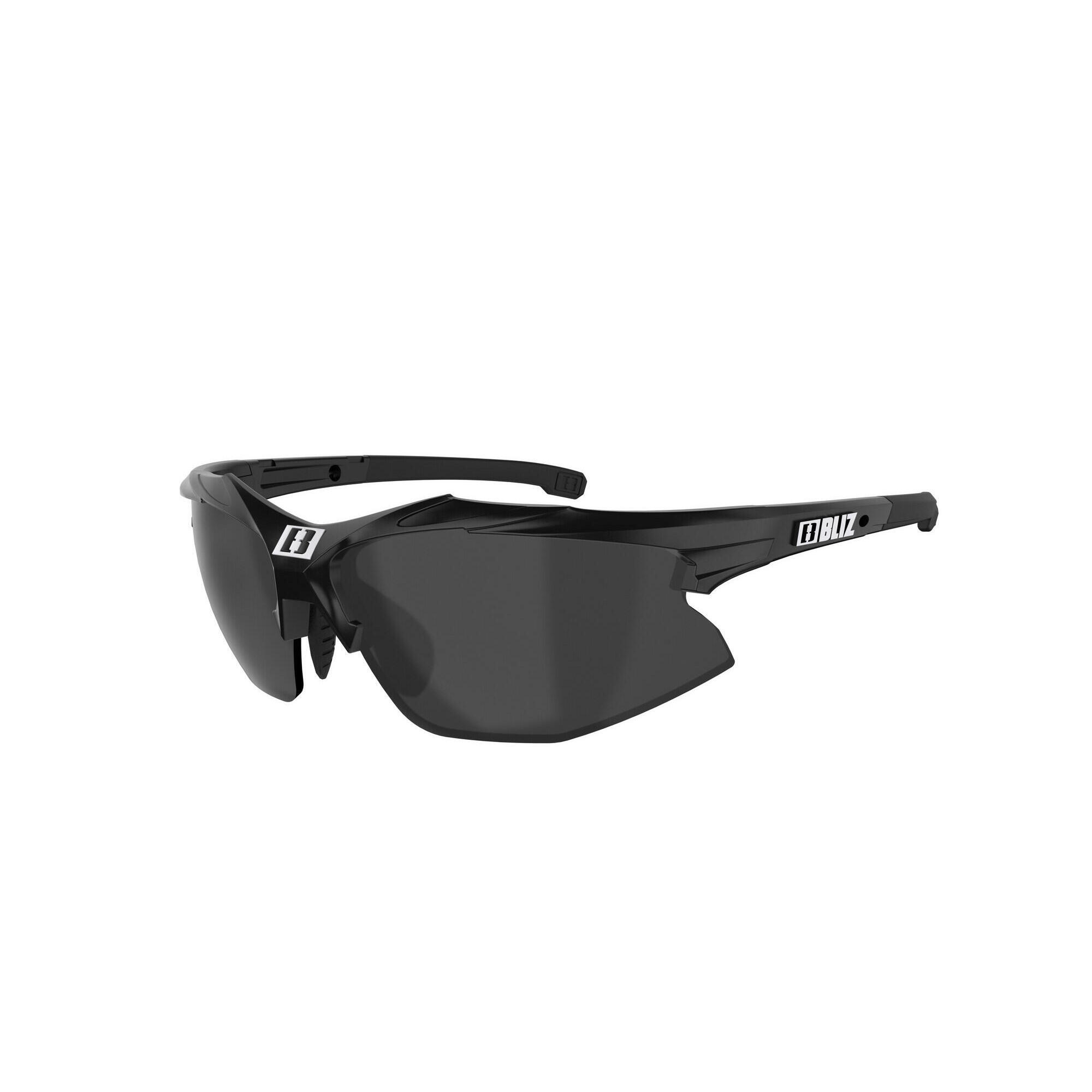 Sunglasses Bliz Hybrid small