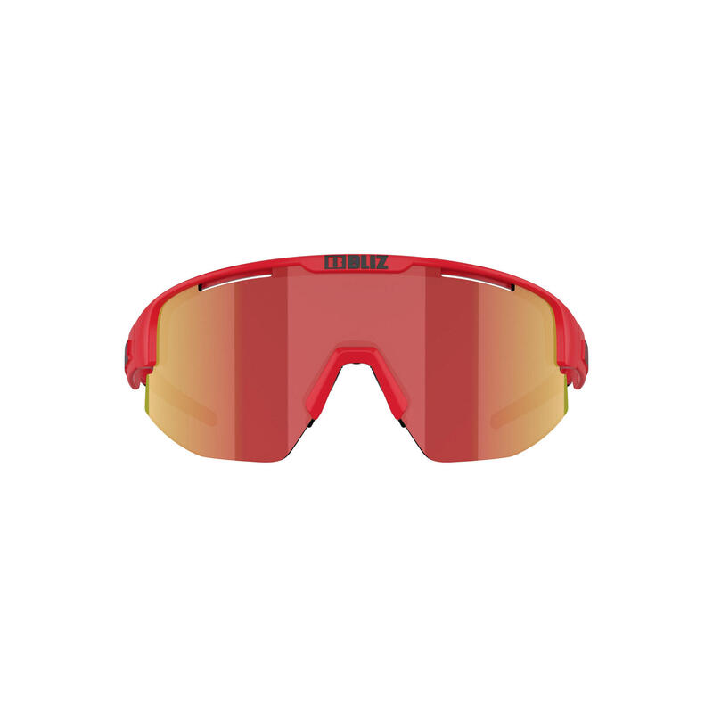 Bliz Matrix Sonnenbrille