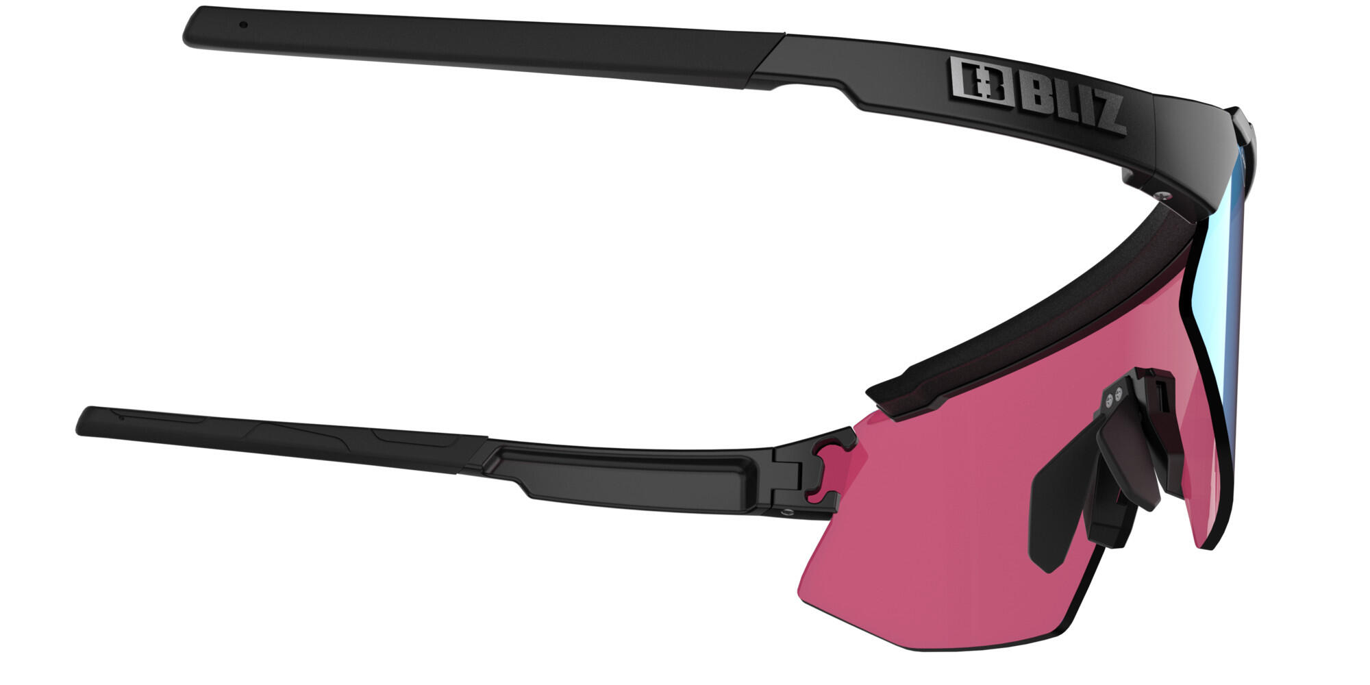 BLITZスイフトバネ14k Sunglasses Bliz Breeze 14N | Decathlon